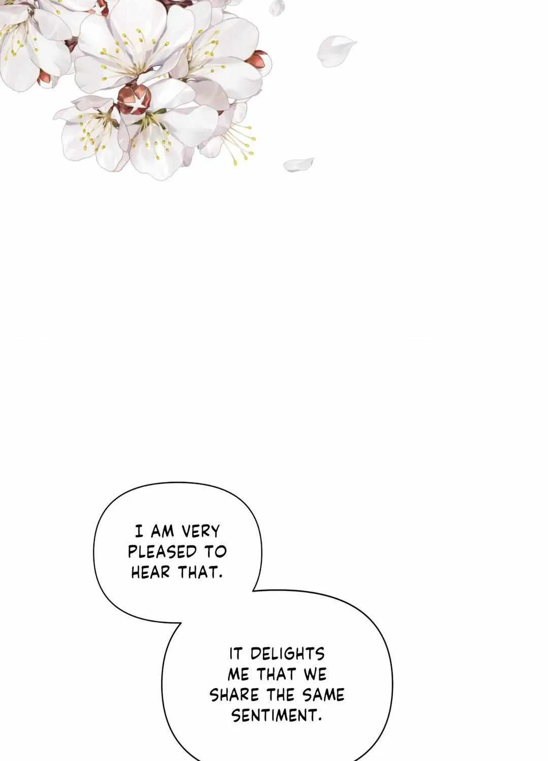 Read Byeoljubujeon chapter 7 image 108 on Lezhin