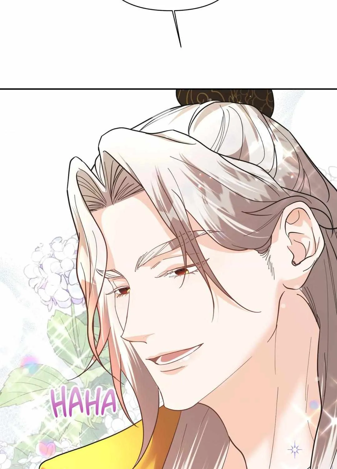 Read Byeoljubujeon chapter 7 image 109 on Lezhin