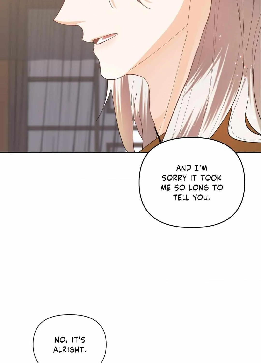 Read Byeoljubujeon chapter 7 image 11 on Lezhin