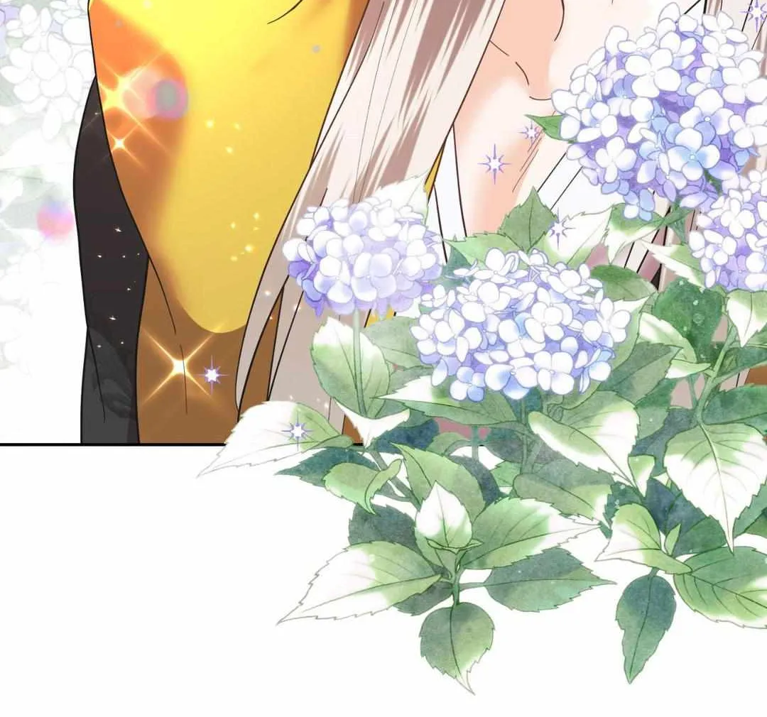 Read Byeoljubujeon chapter 7 image 110 on Lezhin