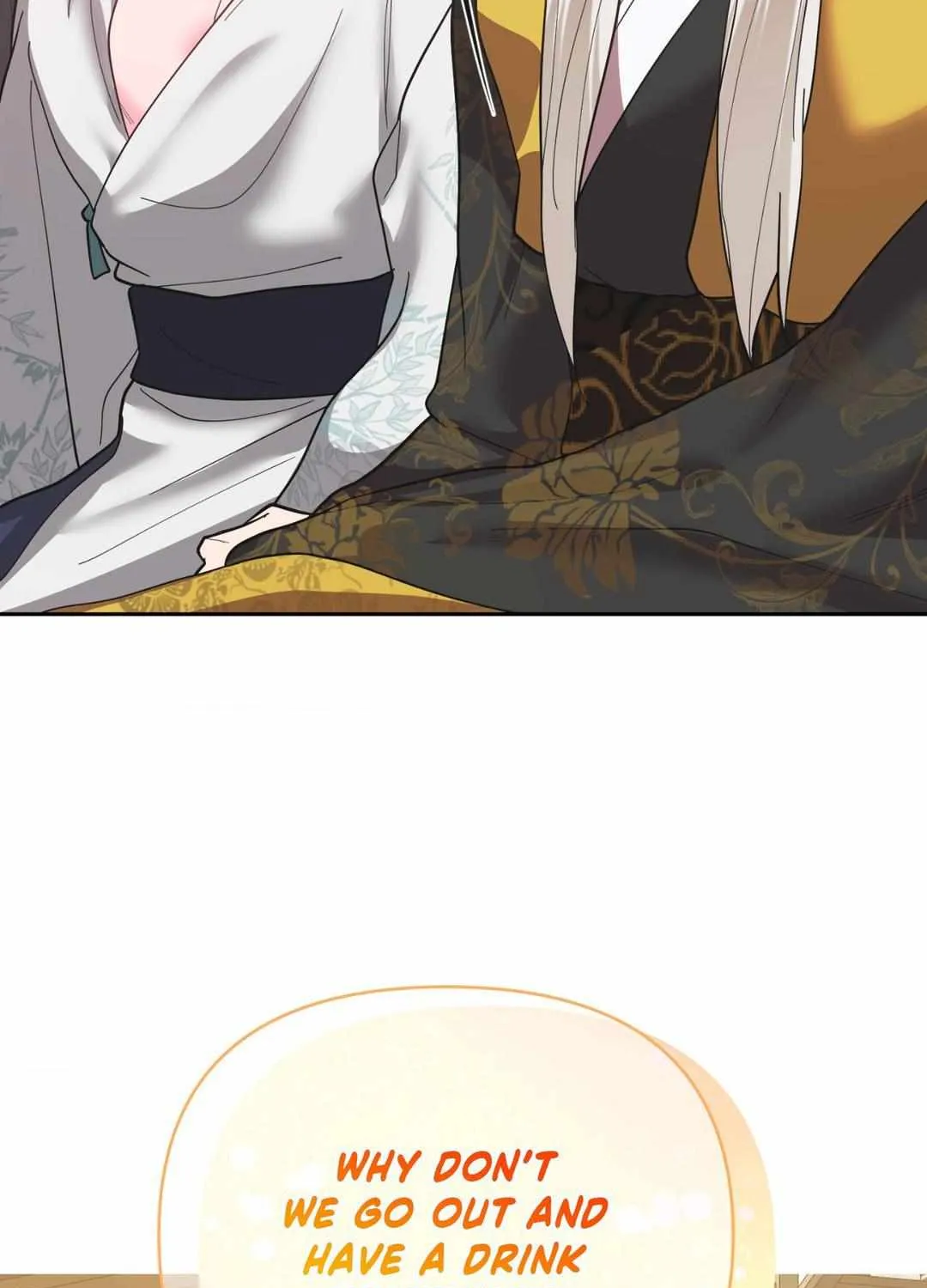 Read Byeoljubujeon chapter 7 image 113 on Lezhin