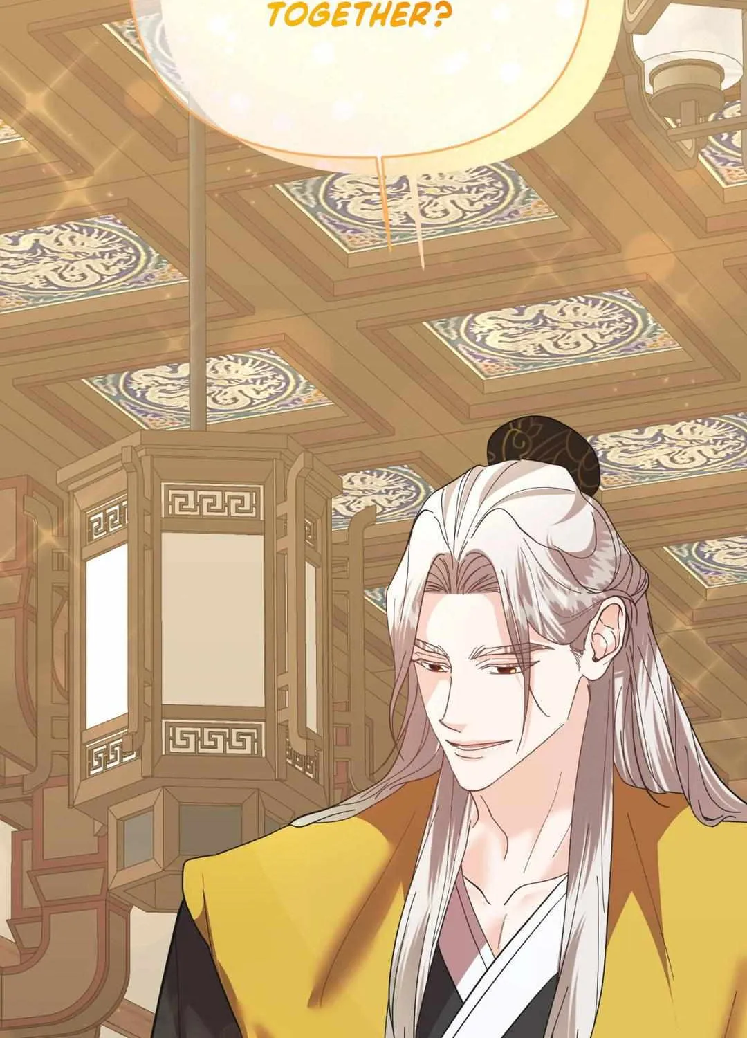 Read Byeoljubujeon chapter 7 image 114 on Lezhin