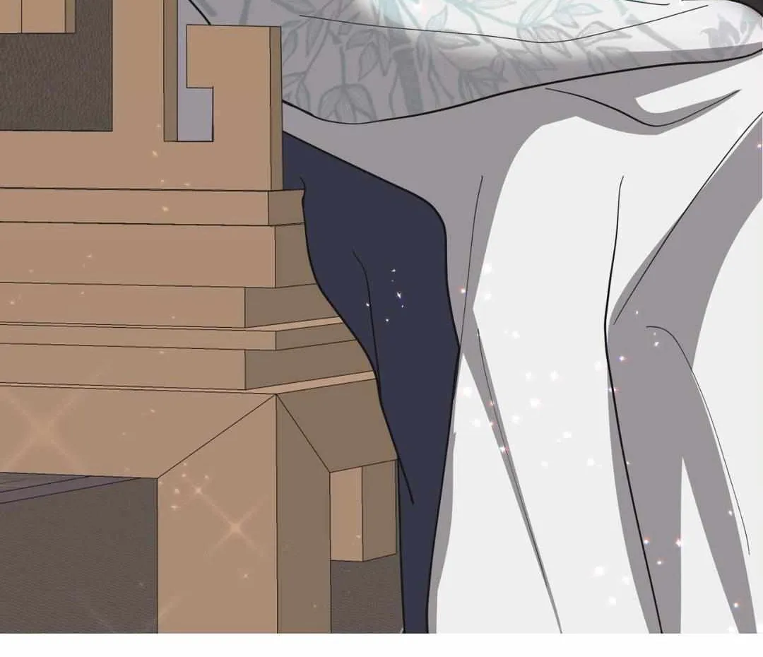 Read Byeoljubujeon chapter 7 image 116 on Lezhin