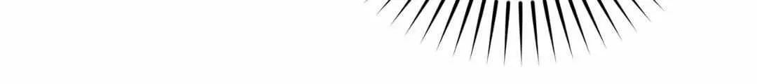 Read Byeoljubujeon chapter 7 image 13 on Lezhin