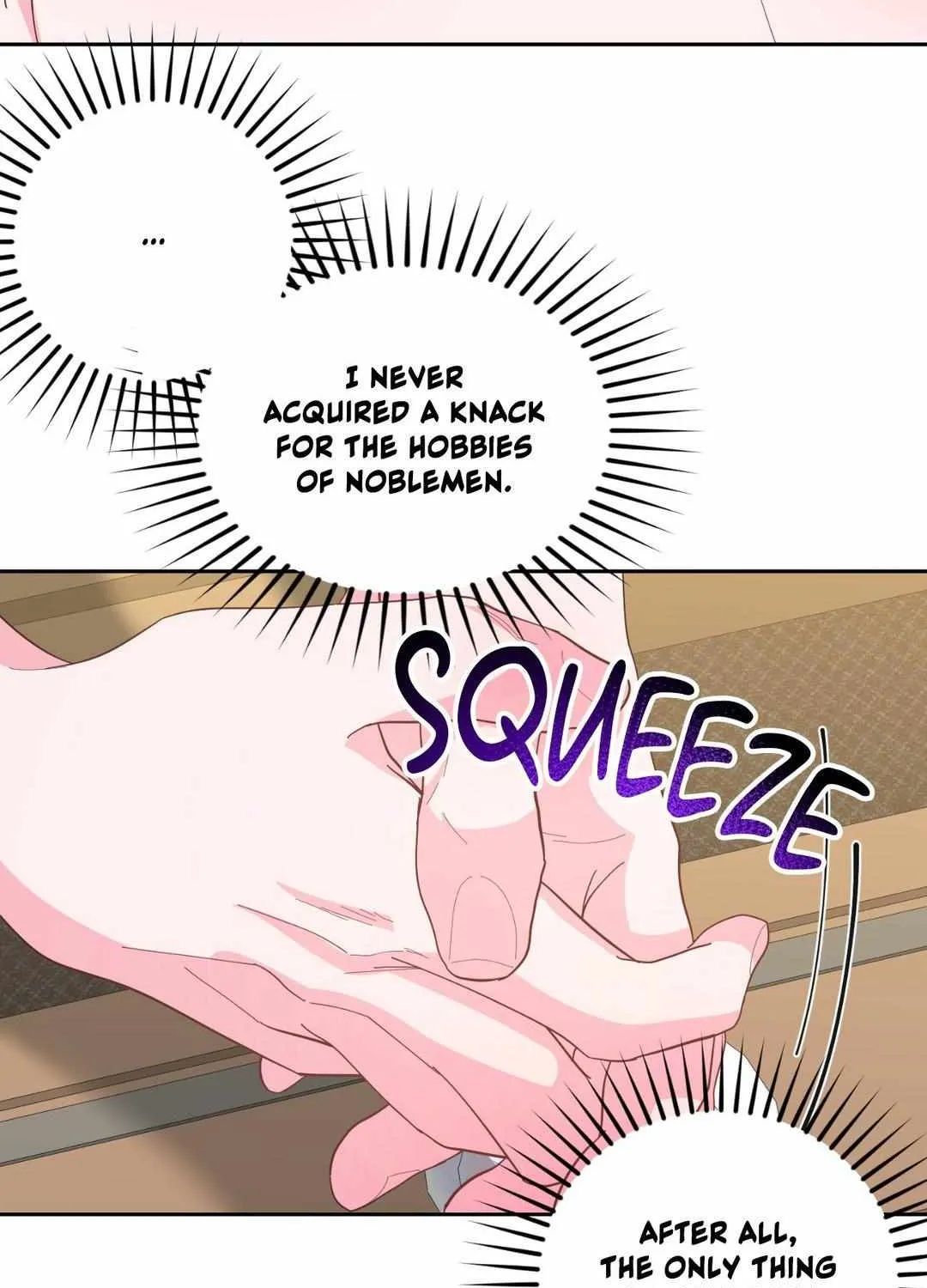 Read Byeoljubujeon chapter 7 image 16 on Lezhin