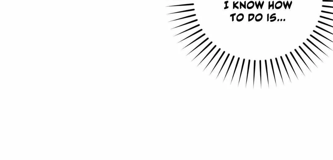 Read Byeoljubujeon chapter 7 image 17 on Lezhin