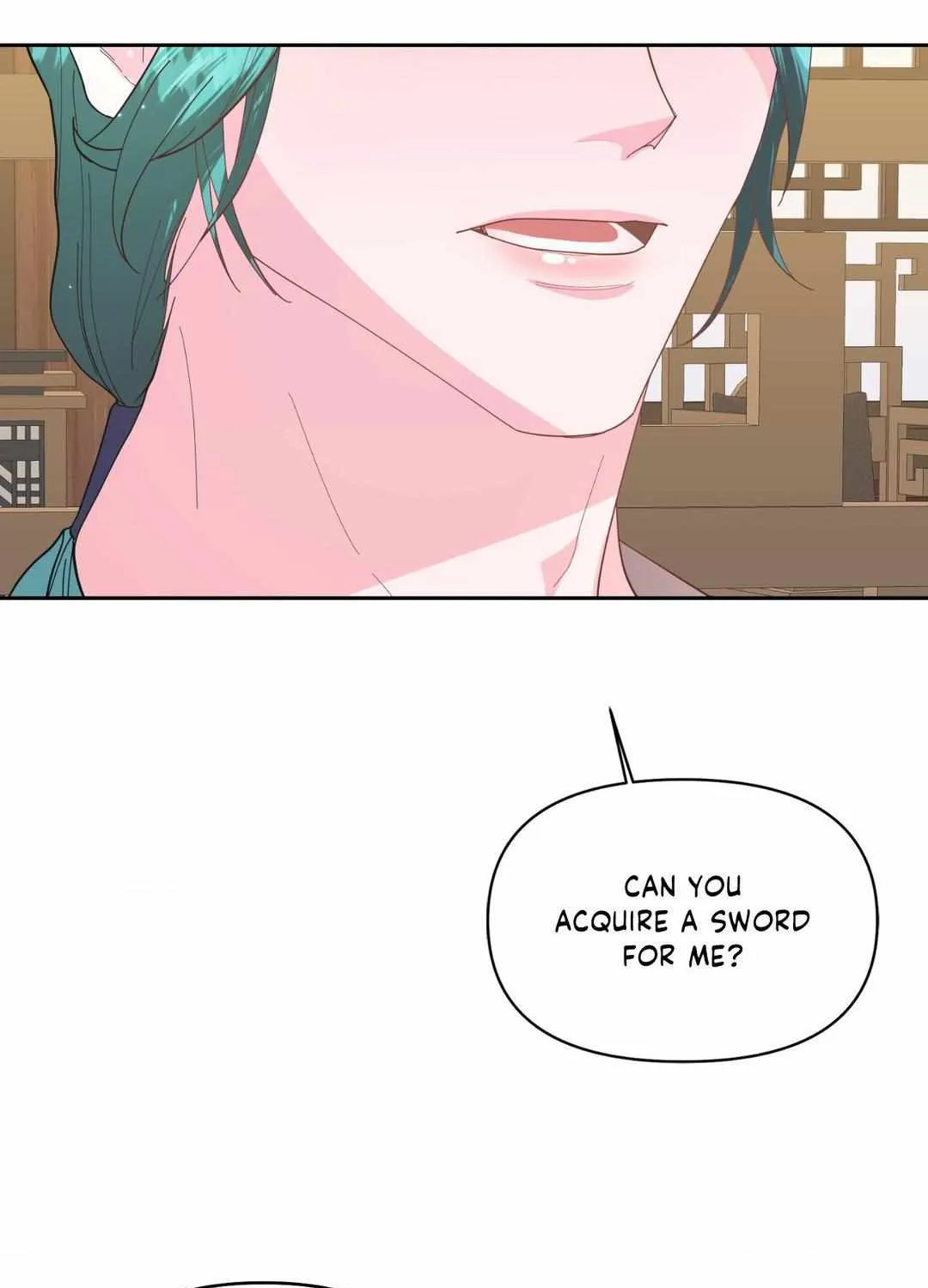 Read Byeoljubujeon chapter 7 image 18 on Lezhin
