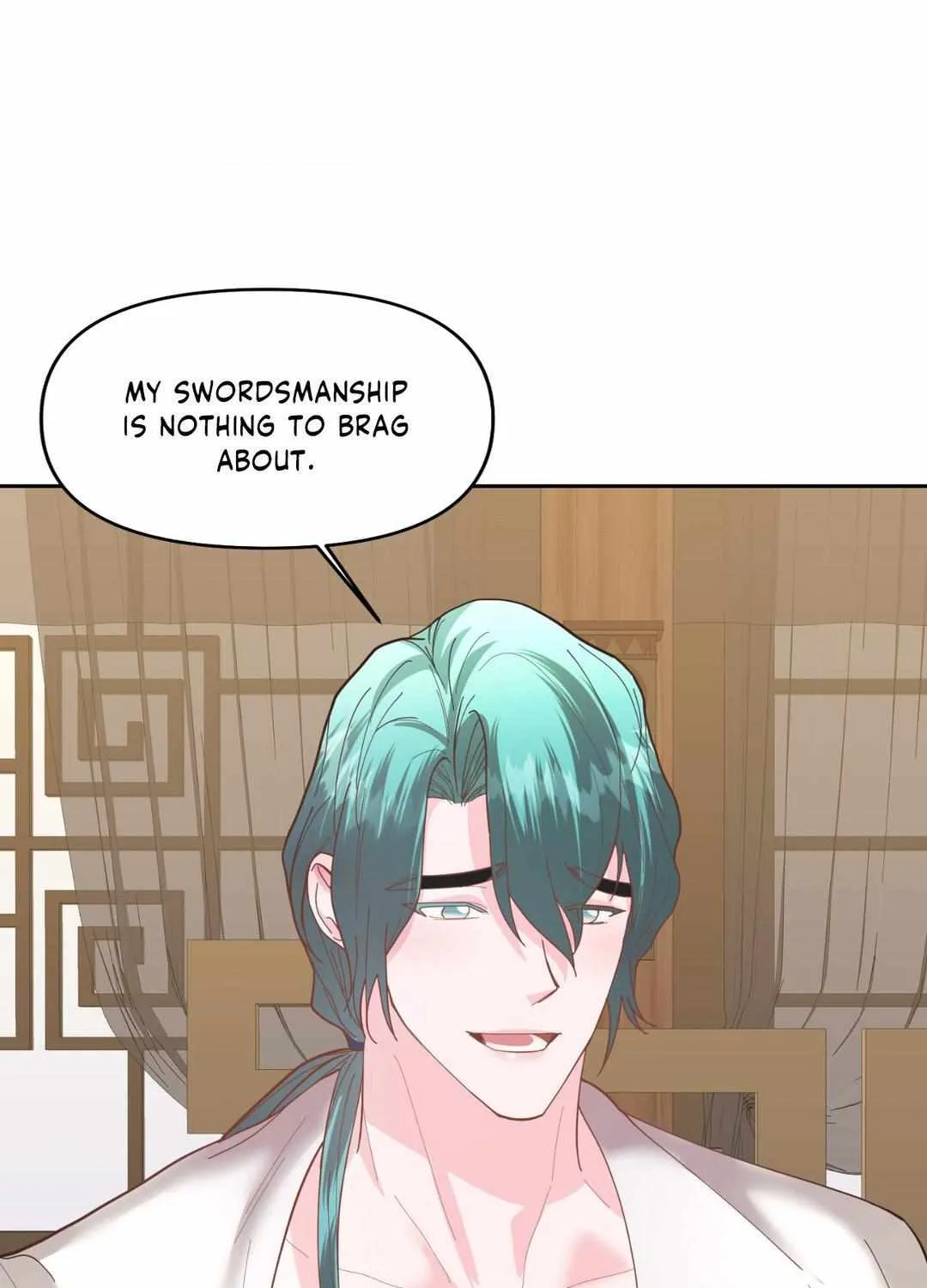Read Byeoljubujeon chapter 7 image 22 on Lezhin