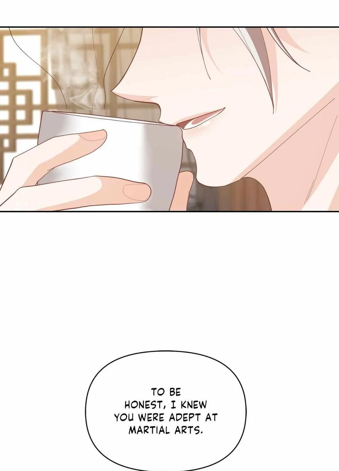 Read Byeoljubujeon chapter 7 image 26 on Lezhin