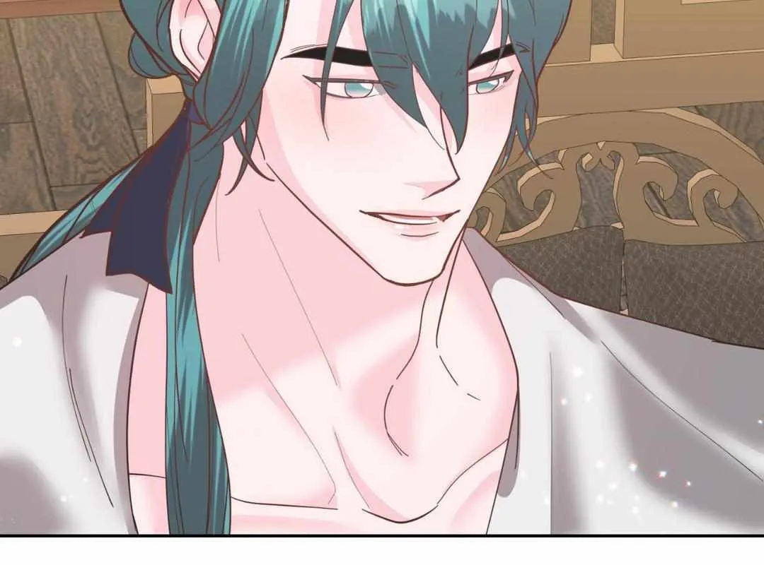 Read Byeoljubujeon chapter 7 image 34 on Lezhin