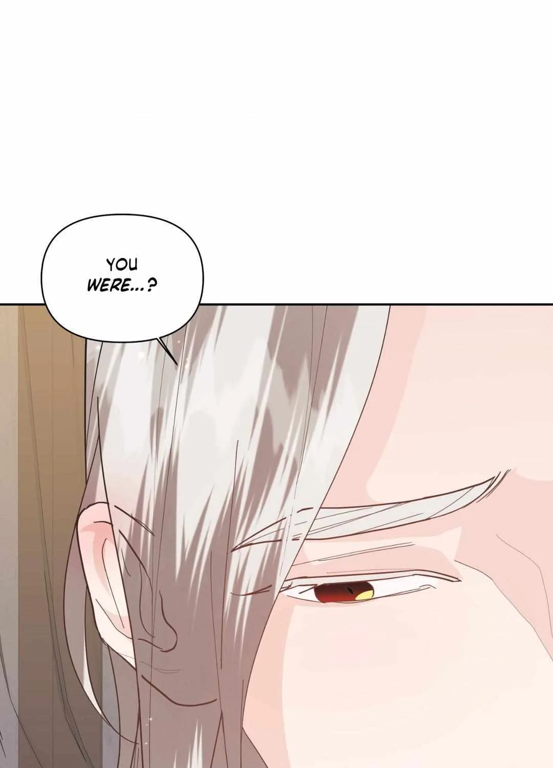 Read Byeoljubujeon chapter 7 image 35 on Lezhin