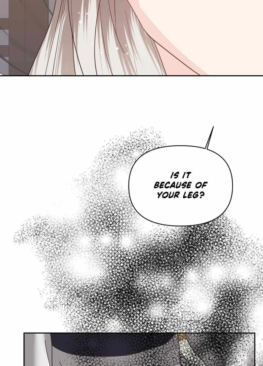 Read Byeoljubujeon chapter 7 image 36 on Lezhin
