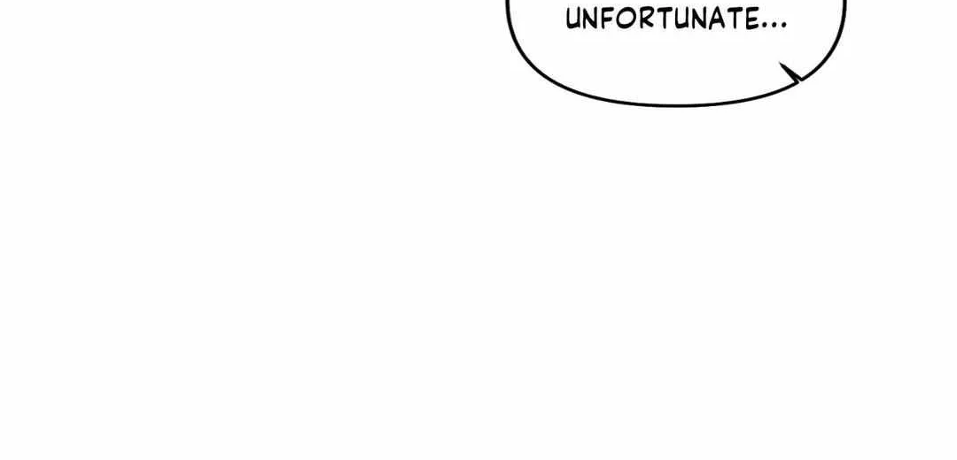 Read Byeoljubujeon chapter 7 image 38 on Lezhin