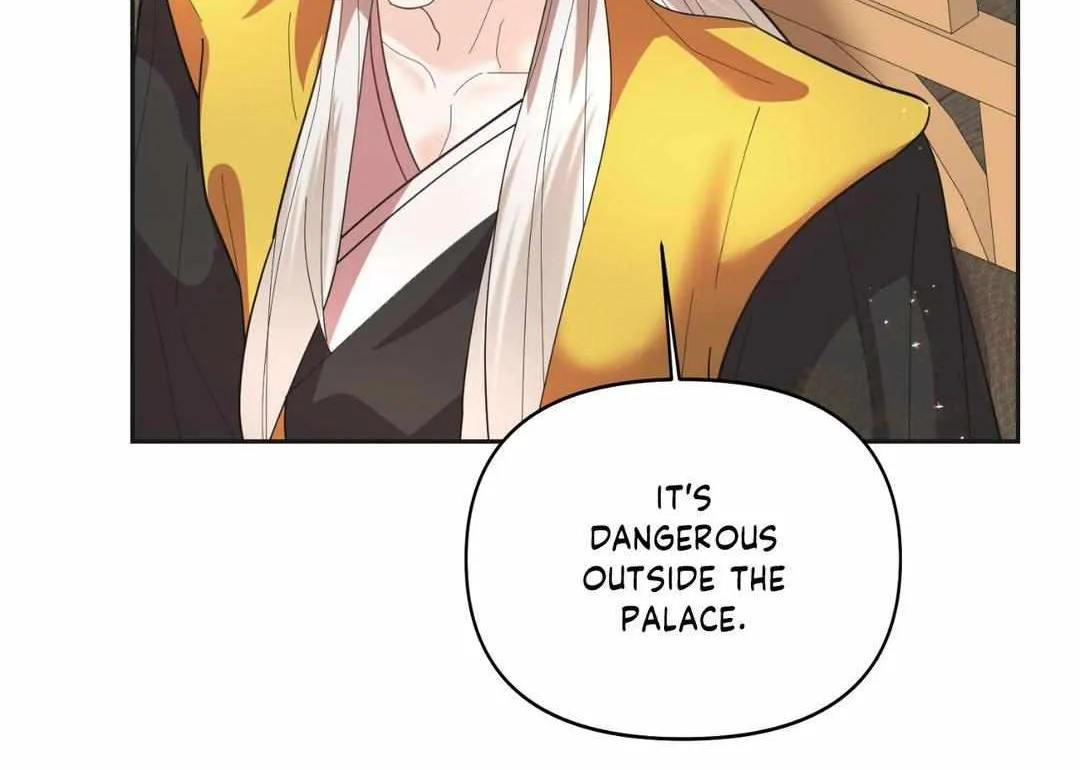 Read Byeoljubujeon chapter 7 image 4 on Lezhin