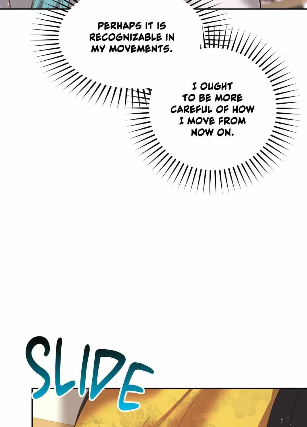 Read Byeoljubujeon chapter 7 image 40 on Lezhin