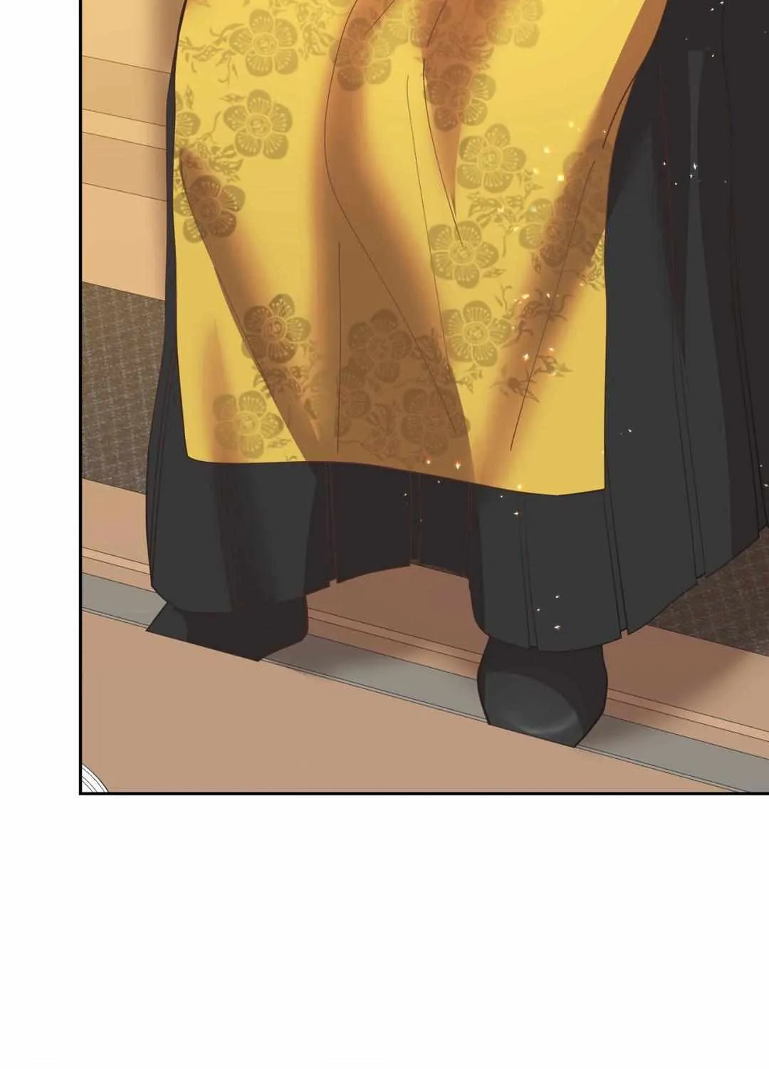 Read Byeoljubujeon chapter 7 image 41 on Lezhin