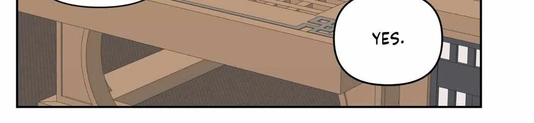 Read Byeoljubujeon chapter 7 image 43 on Lezhin