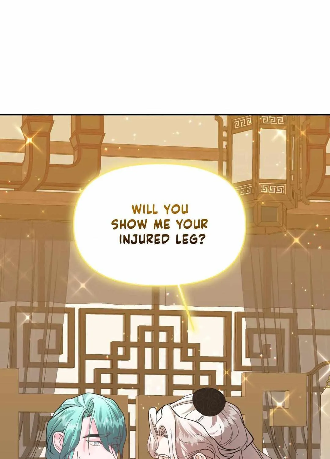 Read Byeoljubujeon chapter 7 image 44 on Lezhin