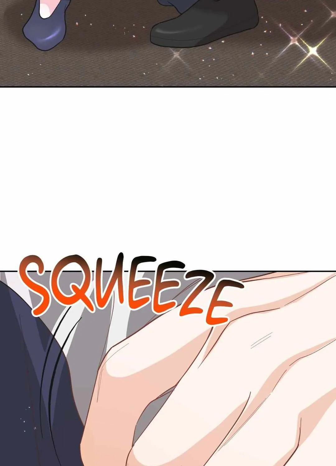 Read Byeoljubujeon chapter 7 image 46 on Lezhin