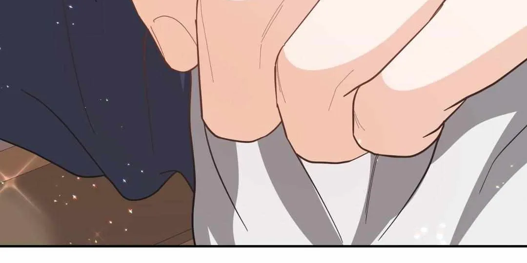 Read Byeoljubujeon chapter 7 image 47 on Lezhin