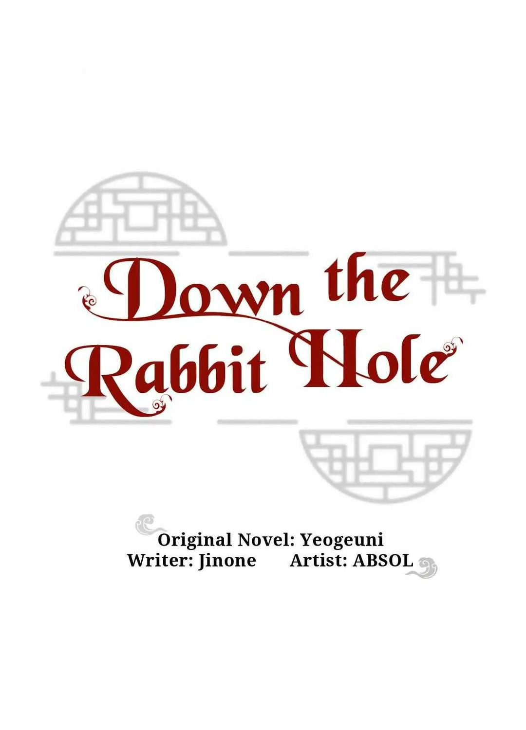 Read Byeoljubujeon chapter 7 image 49 on Lezhin