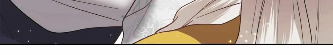 Read Byeoljubujeon chapter 7 image 52 on Lezhin