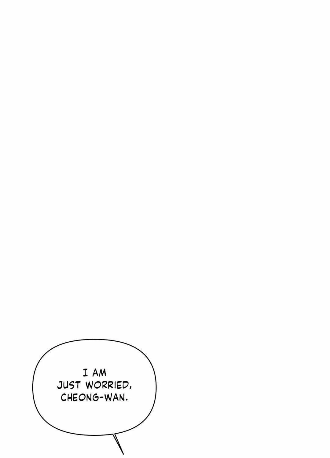 Read Byeoljubujeon chapter 7 image 54 on Lezhin