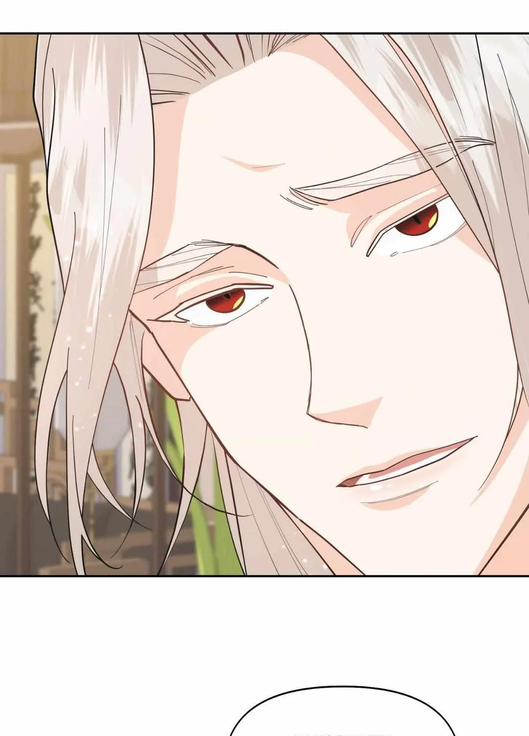 Read Byeoljubujeon chapter 7 image 55 on Lezhin