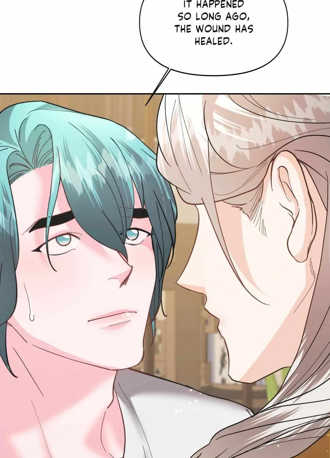 Read Byeoljubujeon chapter 7 image 56 on Lezhin