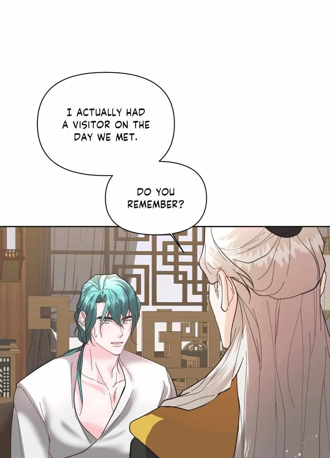 Read Byeoljubujeon chapter 7 image 6 on Lezhin