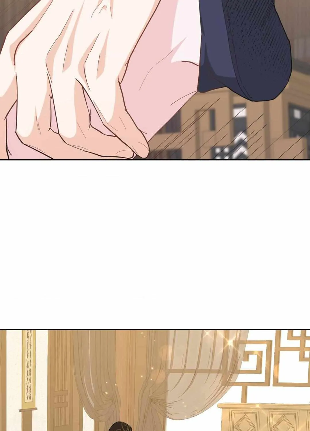 Read Byeoljubujeon chapter 7 image 60 on Lezhin