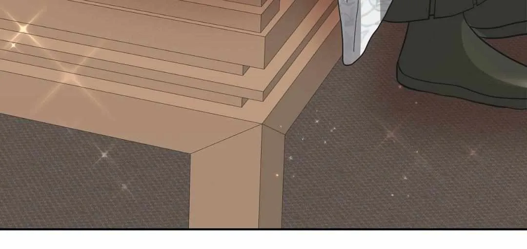 Read Byeoljubujeon chapter 7 image 62 on Lezhin