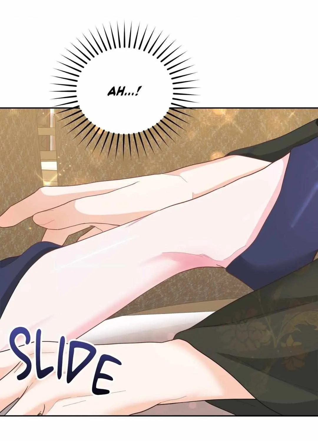 Read Byeoljubujeon chapter 7 image 63 on Lezhin