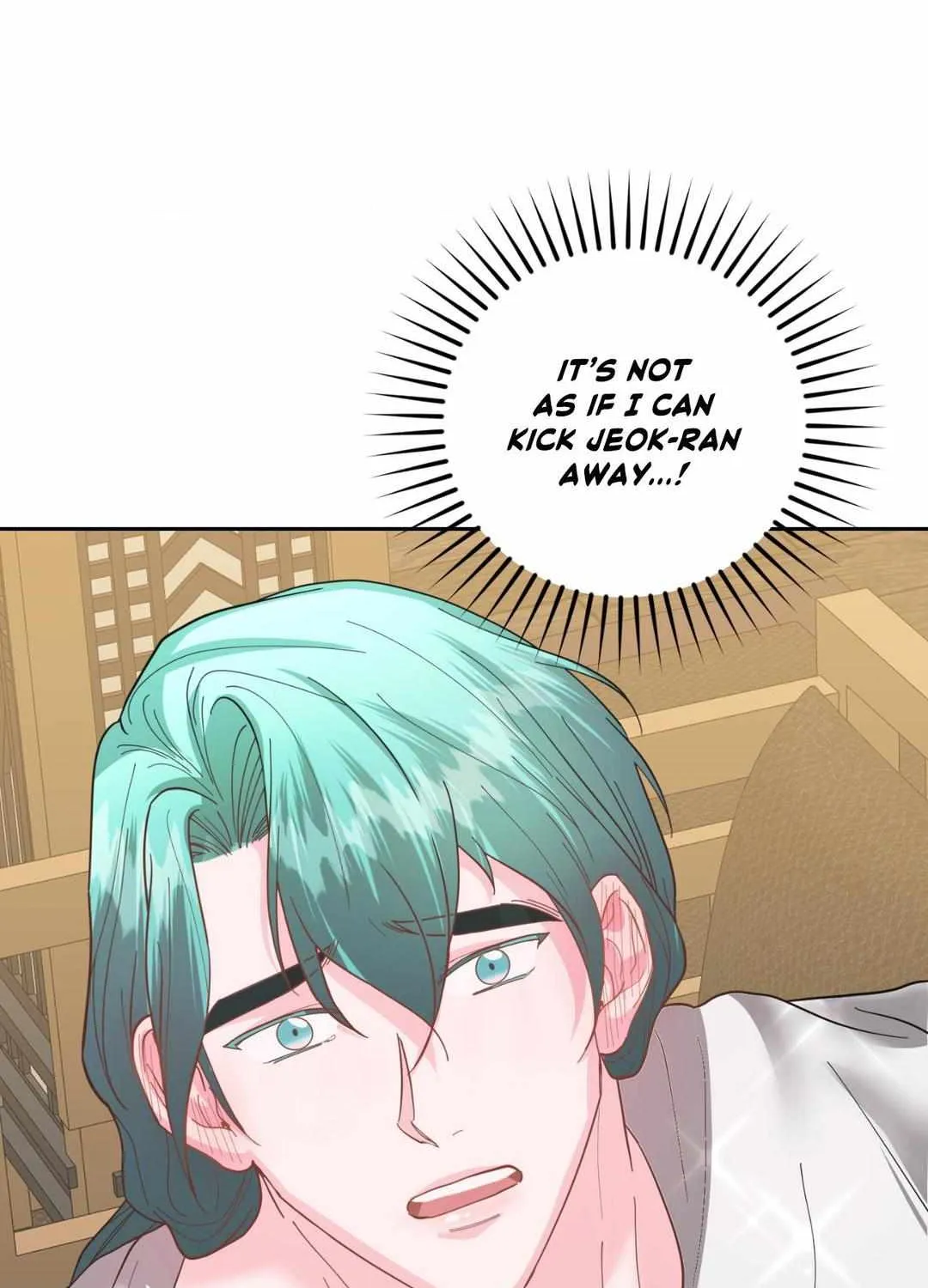 Read Byeoljubujeon chapter 7 image 64 on Lezhin
