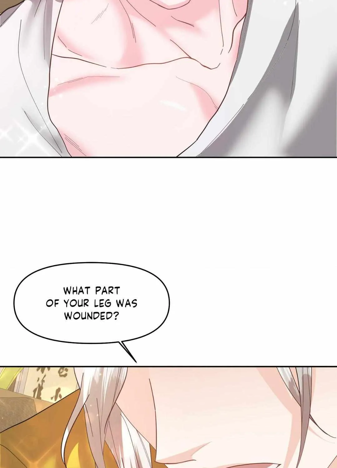 Read Byeoljubujeon chapter 7 image 65 on Lezhin
