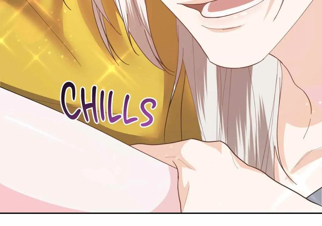 Read Byeoljubujeon chapter 7 image 66 on Lezhin