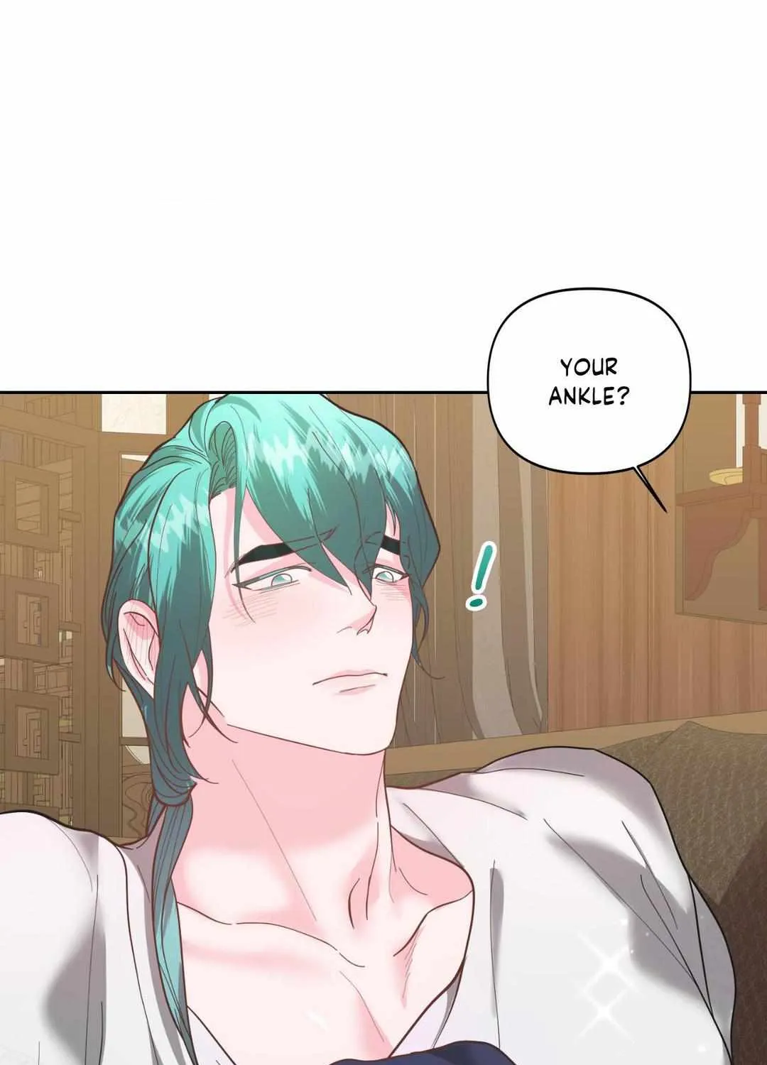 Read Byeoljubujeon chapter 7 image 67 on Lezhin