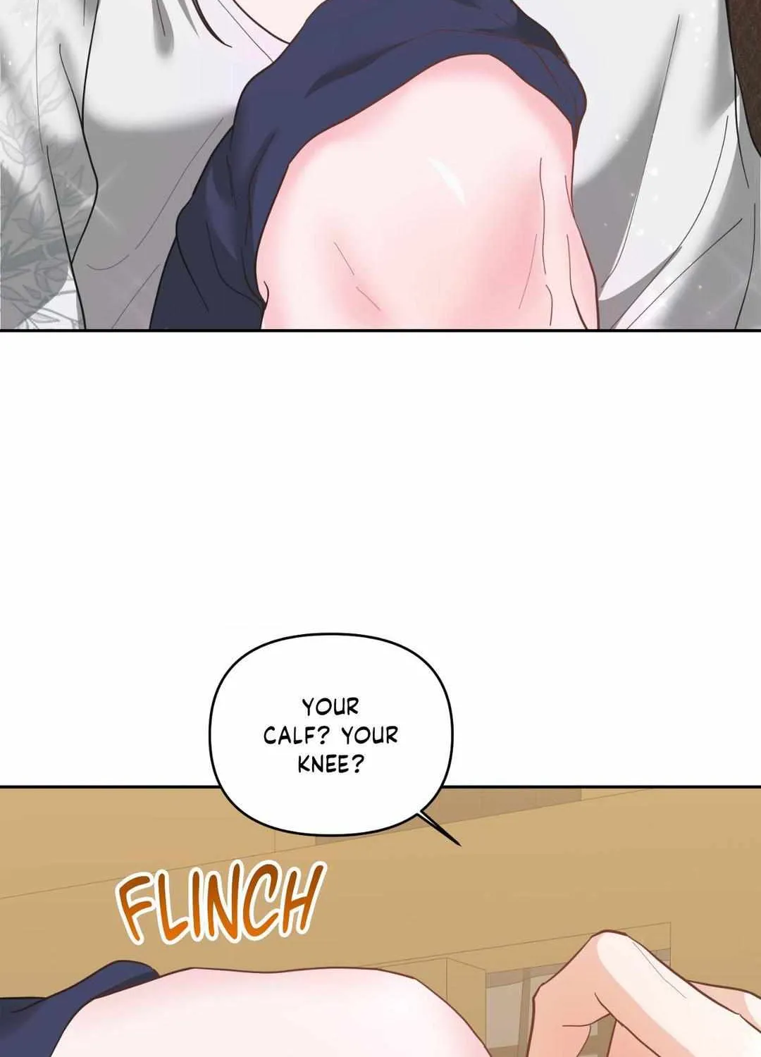 Read Byeoljubujeon chapter 7 image 68 on Lezhin