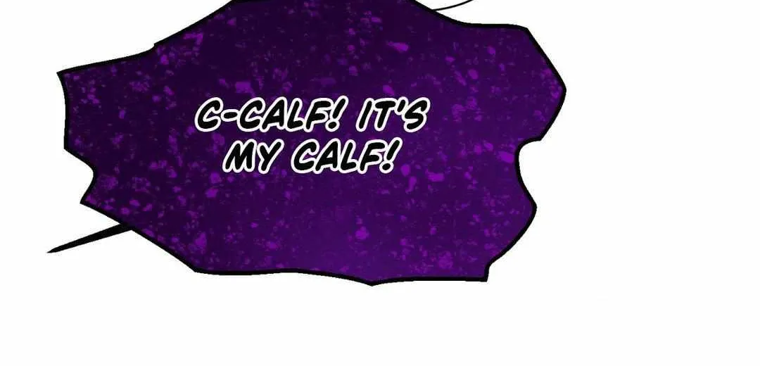 Read Byeoljubujeon chapter 7 image 70 on Lezhin