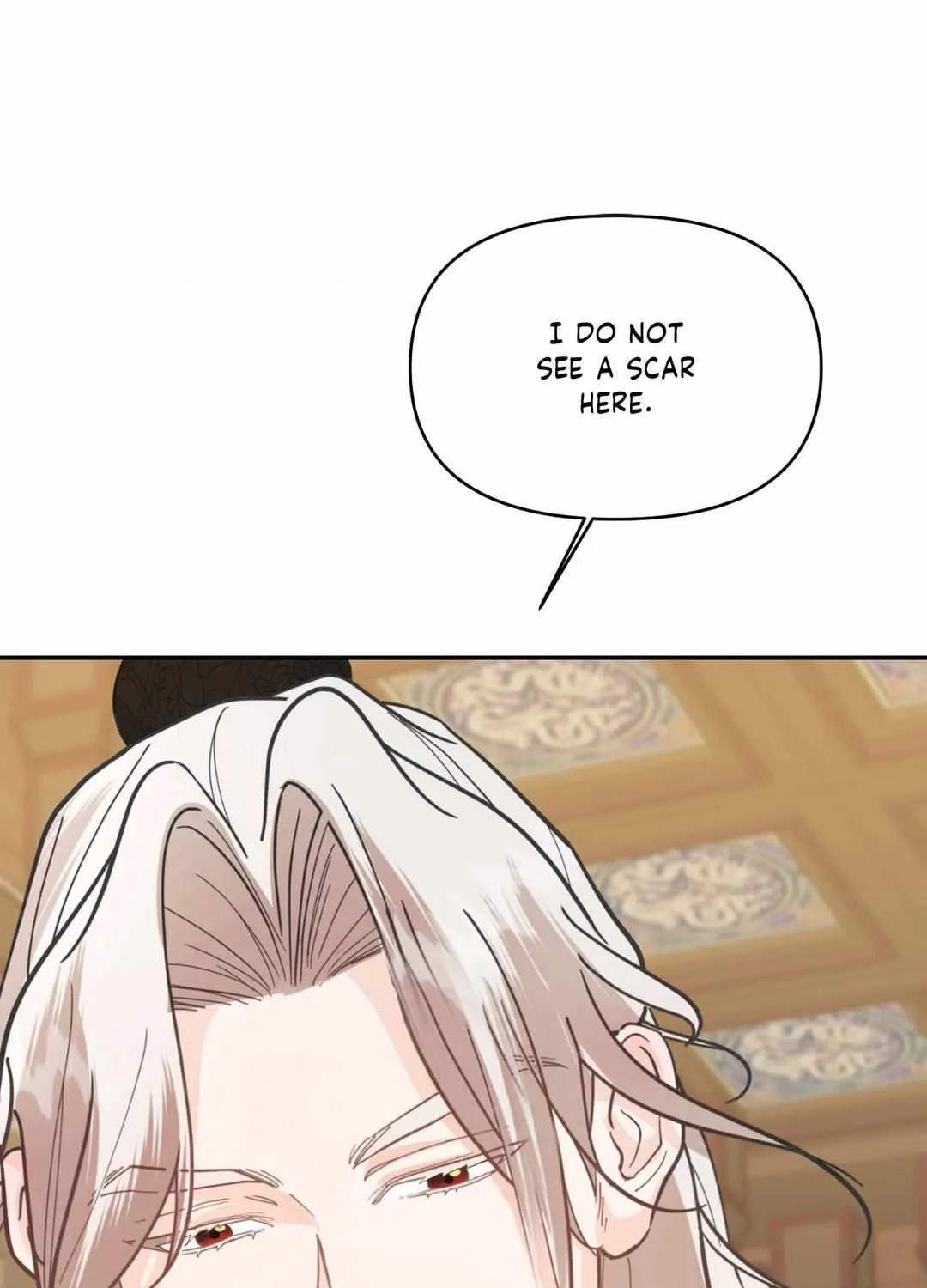 Read Byeoljubujeon chapter 7 image 71 on Lezhin
