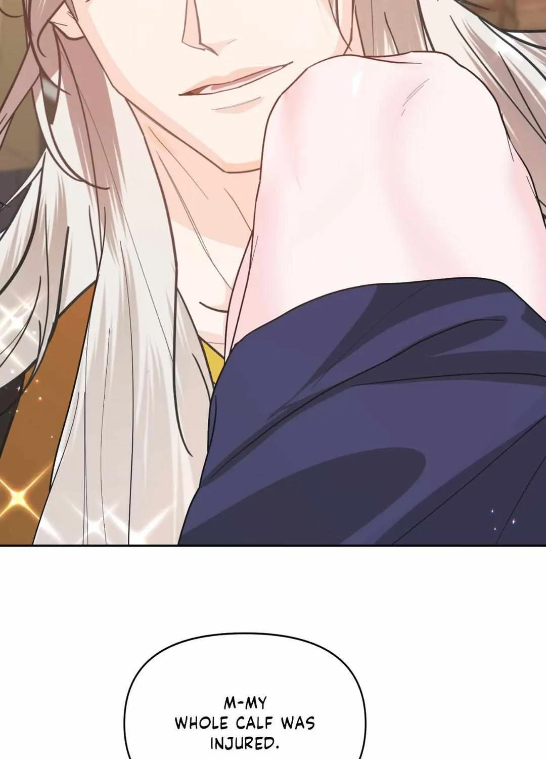 Read Byeoljubujeon chapter 7 image 72 on Lezhin