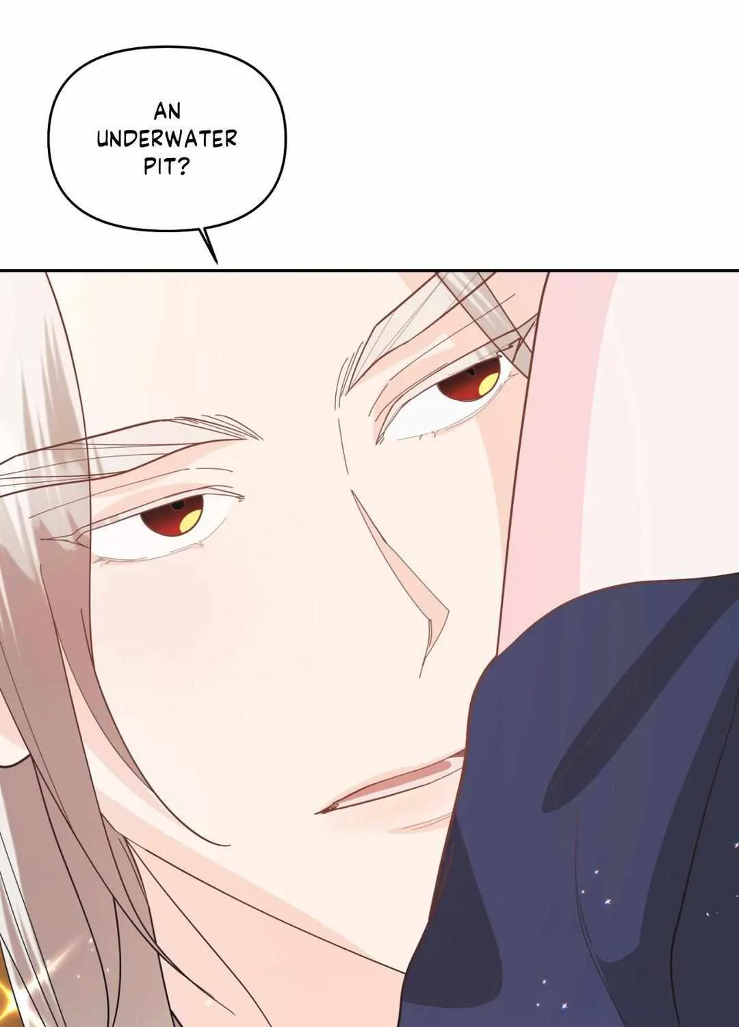 Read Byeoljubujeon chapter 7 image 75 on Lezhin