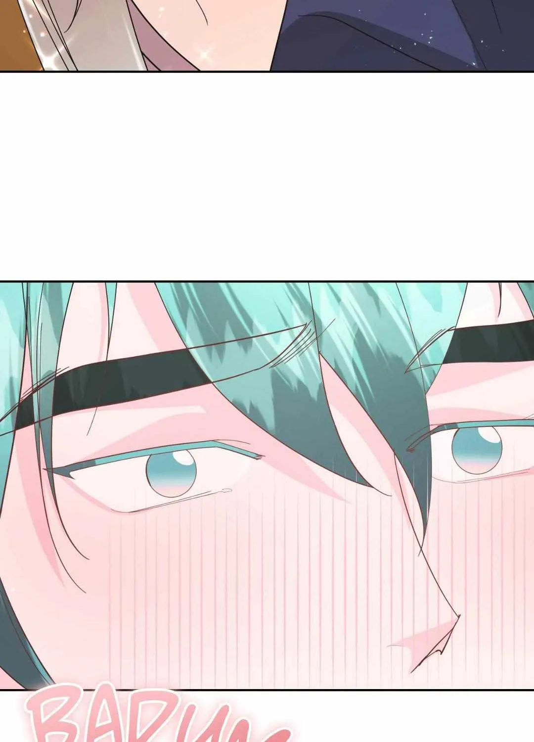 Read Byeoljubujeon chapter 7 image 76 on Lezhin