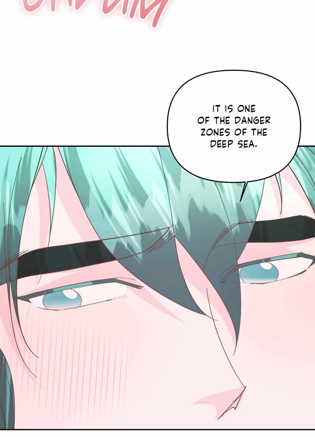 Read Byeoljubujeon chapter 7 image 77 on Lezhin