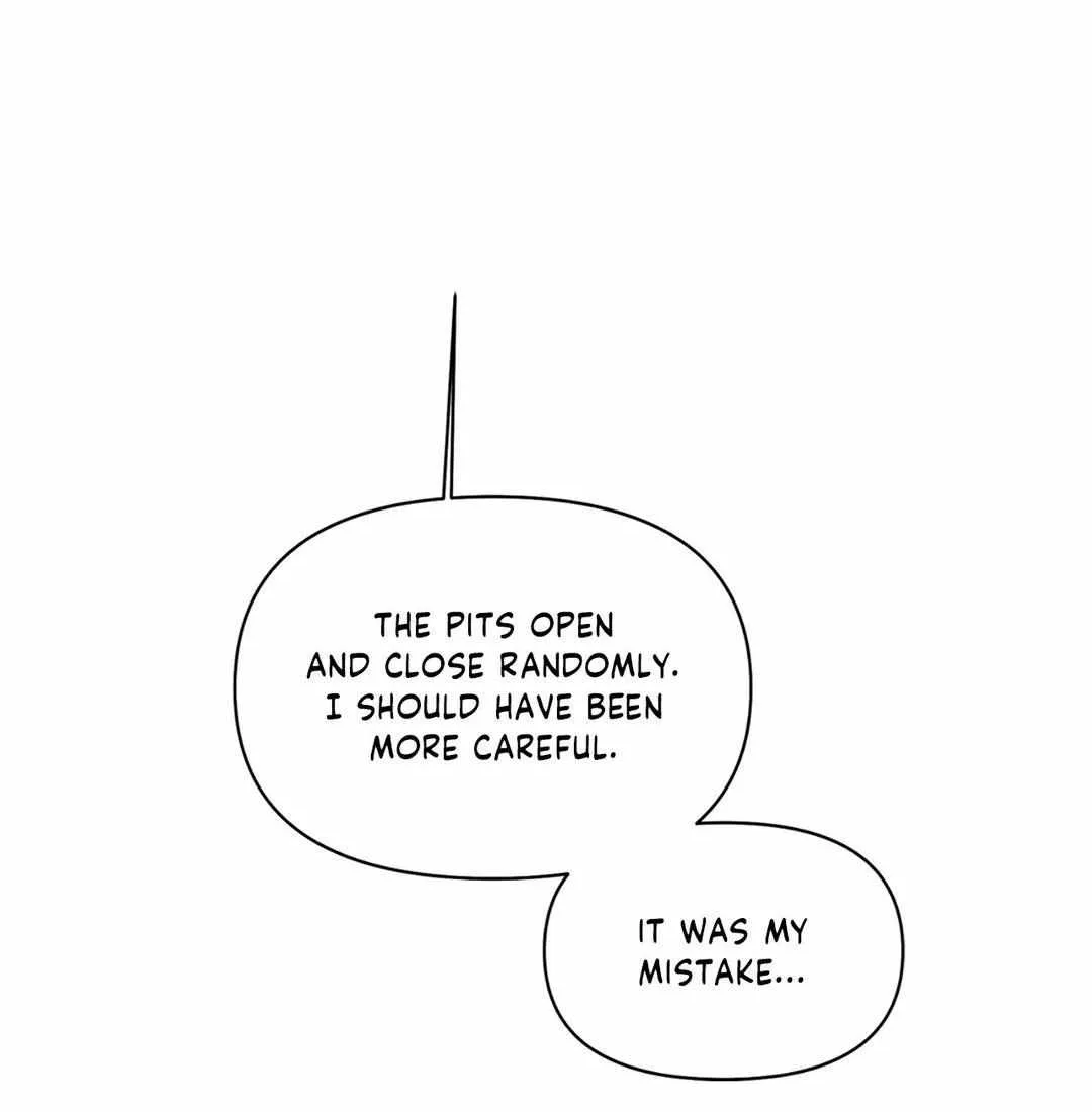 Read Byeoljubujeon chapter 7 image 78 on Lezhin