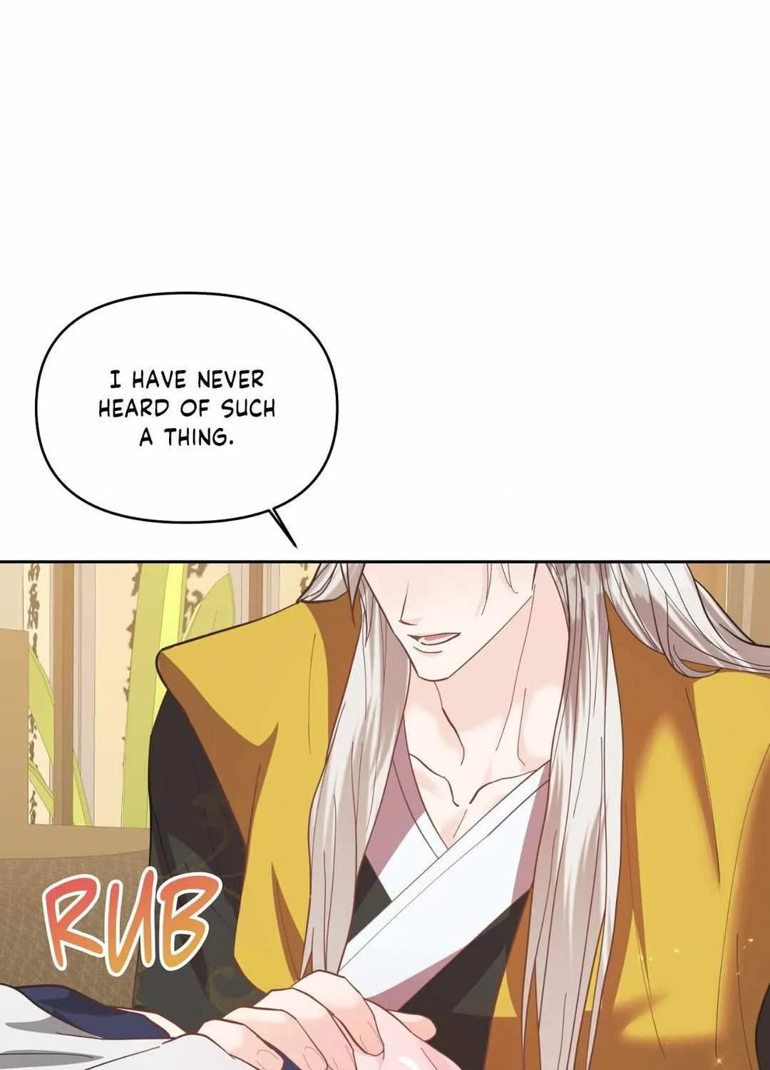 Read Byeoljubujeon chapter 7 image 79 on Lezhin