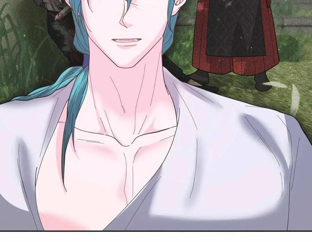 Read Byeoljubujeon chapter 7 image 8 on Lezhin