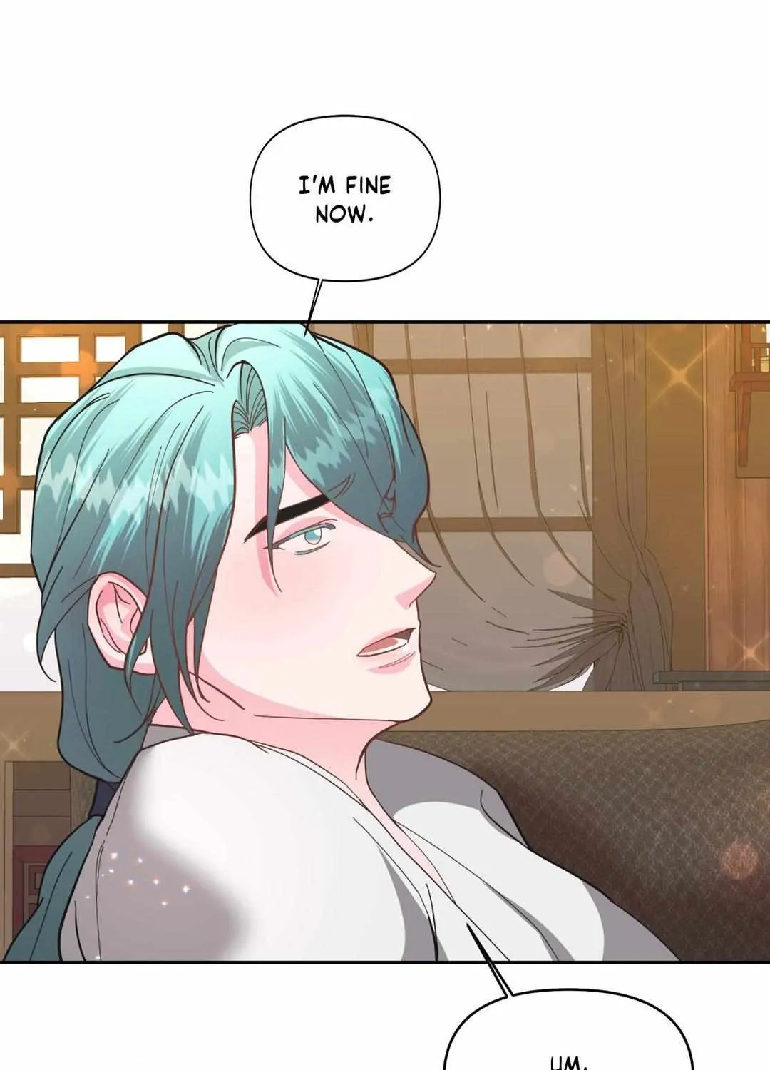 Read Byeoljubujeon chapter 7 image 81 on Lezhin