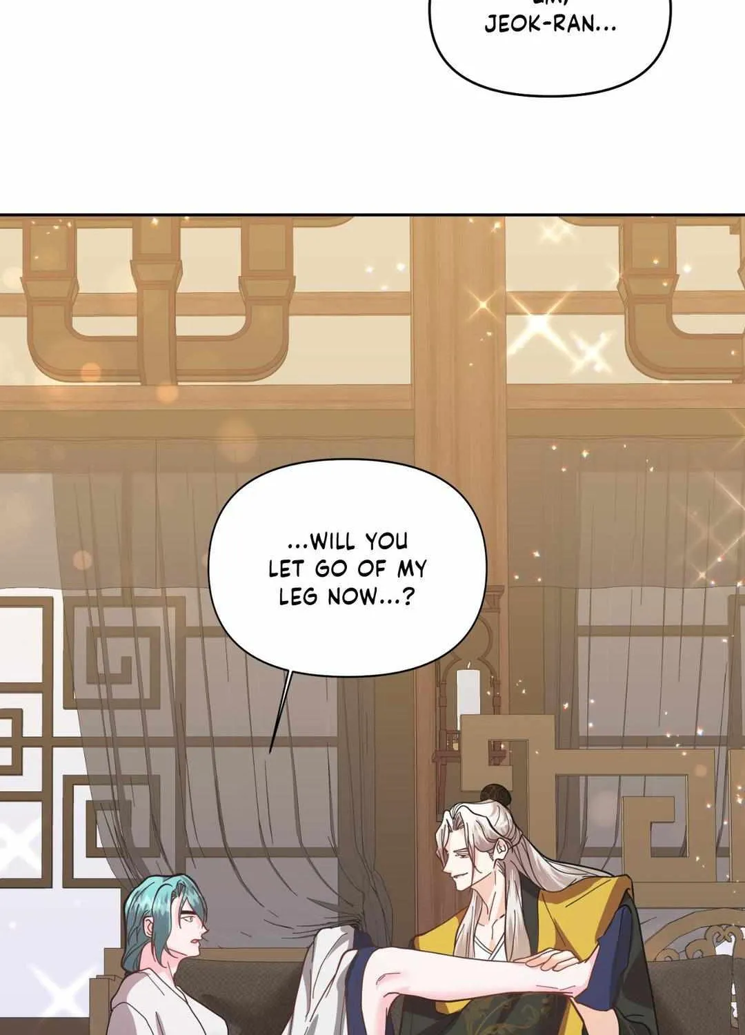 Read Byeoljubujeon chapter 7 image 82 on Lezhin