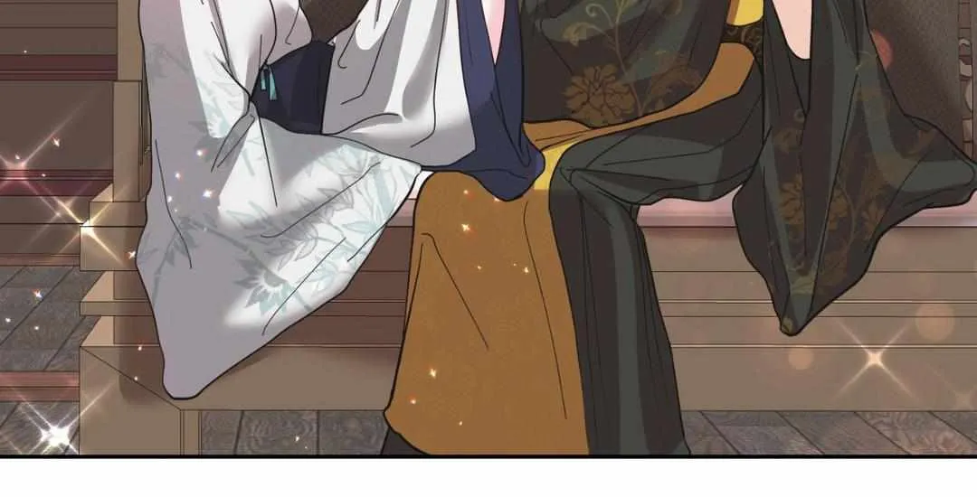 Read Byeoljubujeon chapter 7 image 83 on Lezhin